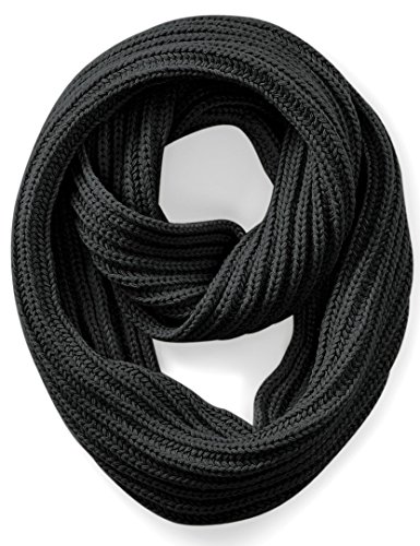 Beechfield - Sciarpa - Uomo