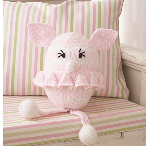 Image of Bernat Baby Sport BB Yarn
