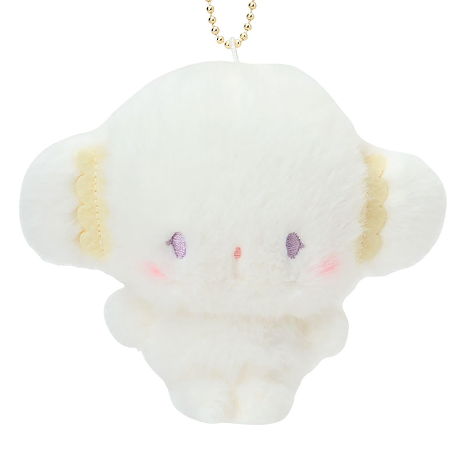 Amazon.co.jp: sanrio: こぎみゅん