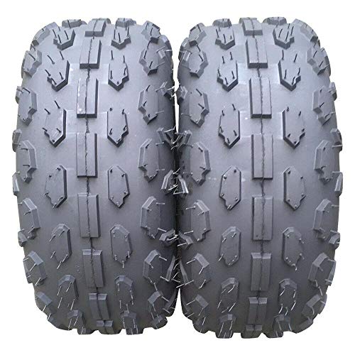 Best Atv Trail Tires at Eugene Farris blog