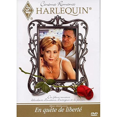 En quête de liberté [DVD]
