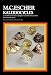 M. C. Escher Kaleidocycles: 17 Models of Escher's Graphics and the Story of How They Were Devised