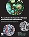New and Future Developments in Microbial Biotechnology and Bioengineering: Microbial Biofilms: Current Research and Future Trends in Microbial Biofilms