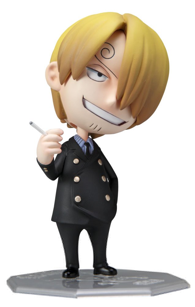 Amazon.co.jp: Portrait.Of.Pirates ワンピース麦わら劇場その2
