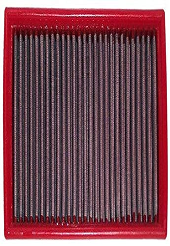 BMC FB290/01 Sport Replacement Air Filter