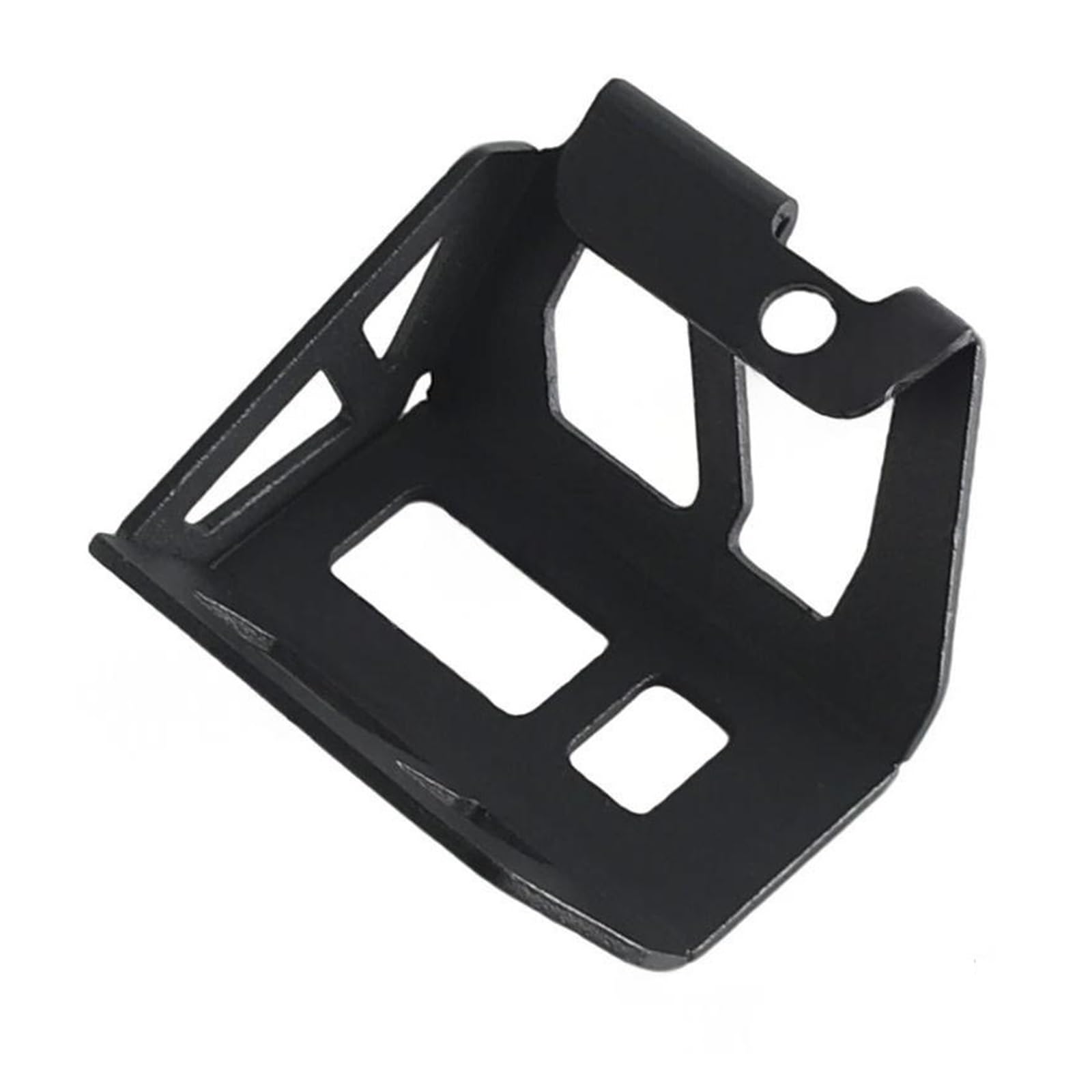 Cubierta Freno Trasero Líquido De Freno Trasero para Tracer 9 GT 2025