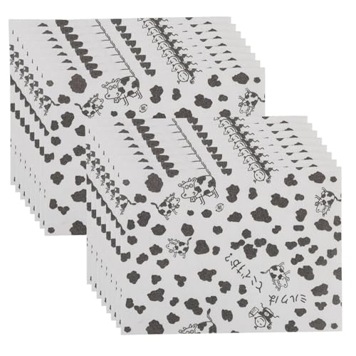 CHICAMPERA 100�����苍���k�K�[�L�����f�B�[��ݎ� ����i���̃��b�s���O�y�[�p�[ ���j���p ��� �Â����蕨����