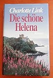  Die schöne Helena