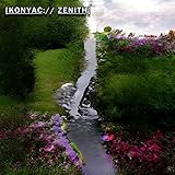 ZENITH