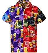 Small manufacture image 46