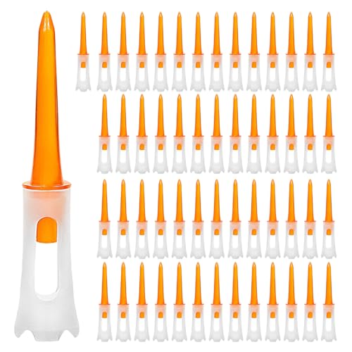 50 SteB[̃pbNhCo[g[jOpx[Xz_[WwSteB[