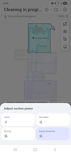 Review Image by Verified user