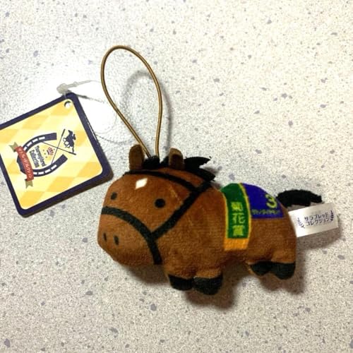 サラブレッドコレクション」の人気商品一覧 | 安い商品を通販サイト サラブレッドコレクション」の人気商品一覧 | 安い商品を通販サイト