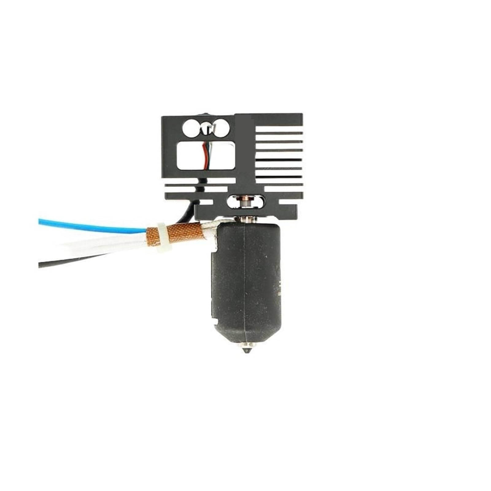 Compatible con QIDI, Kit bimetálico Hotend Max4