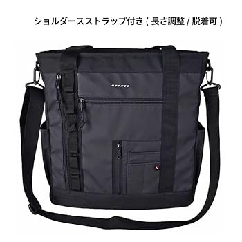 oksoan 専用 000000142538-01-s.jpg?t=