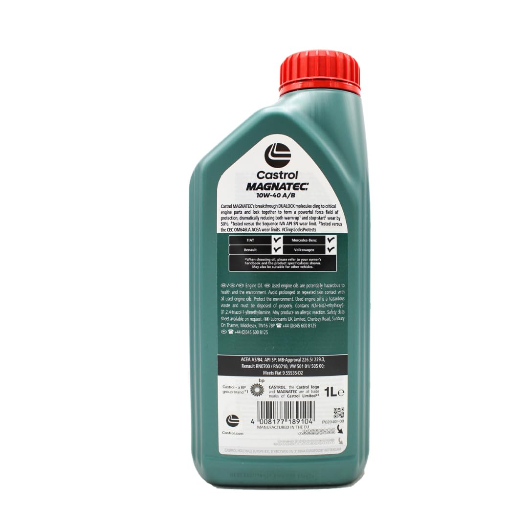 KIT TAGLIANDO COMPATIBILE CON TOYOTA YARIS 1.0 16V 68CV 50KW DAL 1999 AL 2005 4LT 10W40