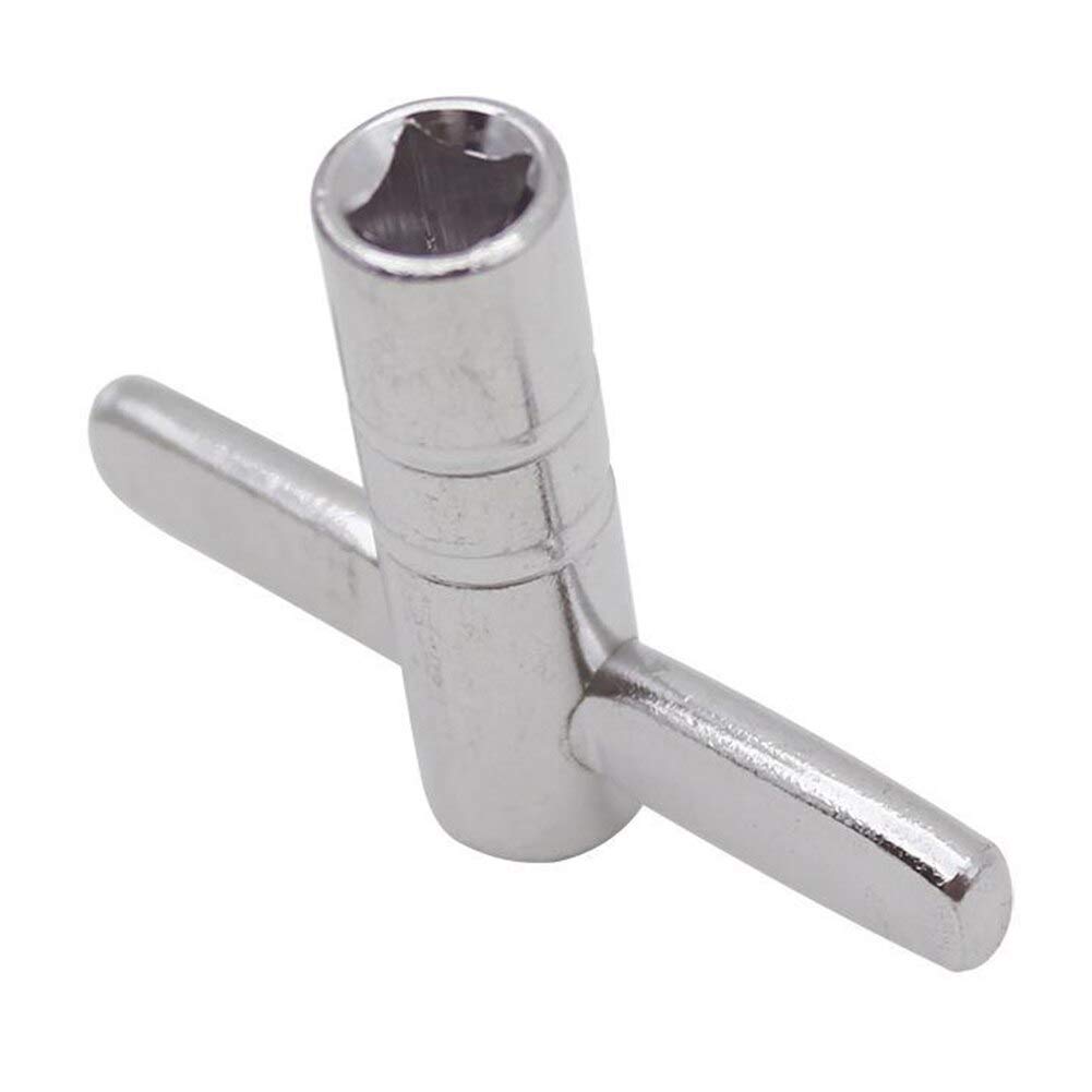 Mozart Drum Tuning Key - Image 2 thumbnail