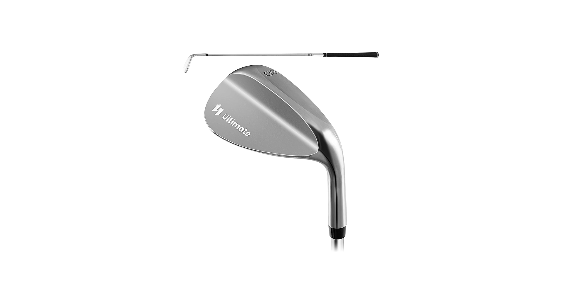ブリヂストン　サンドウェッジ　極美品‼️ Amazon | ブリヂストン(BRIDGESTONE) TOURSTAGE X-WEDGE FORGED