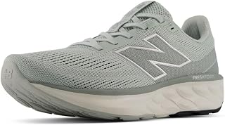 New Balance Men's Fresh Foam 520 v9 Running Shoe