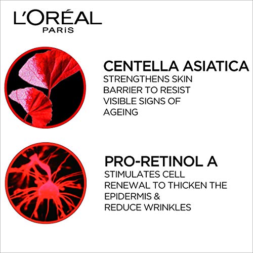 Image of L'Oreal Paris Revitalift Intensive Repairing Essence, 30ml