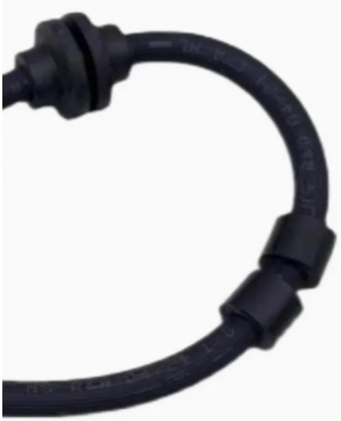 トヨトミ 石油ファンヒーター オーバーホール済み LC-L36B 価格交渉