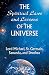 The Spiritual Laws and Lessons of the Universe