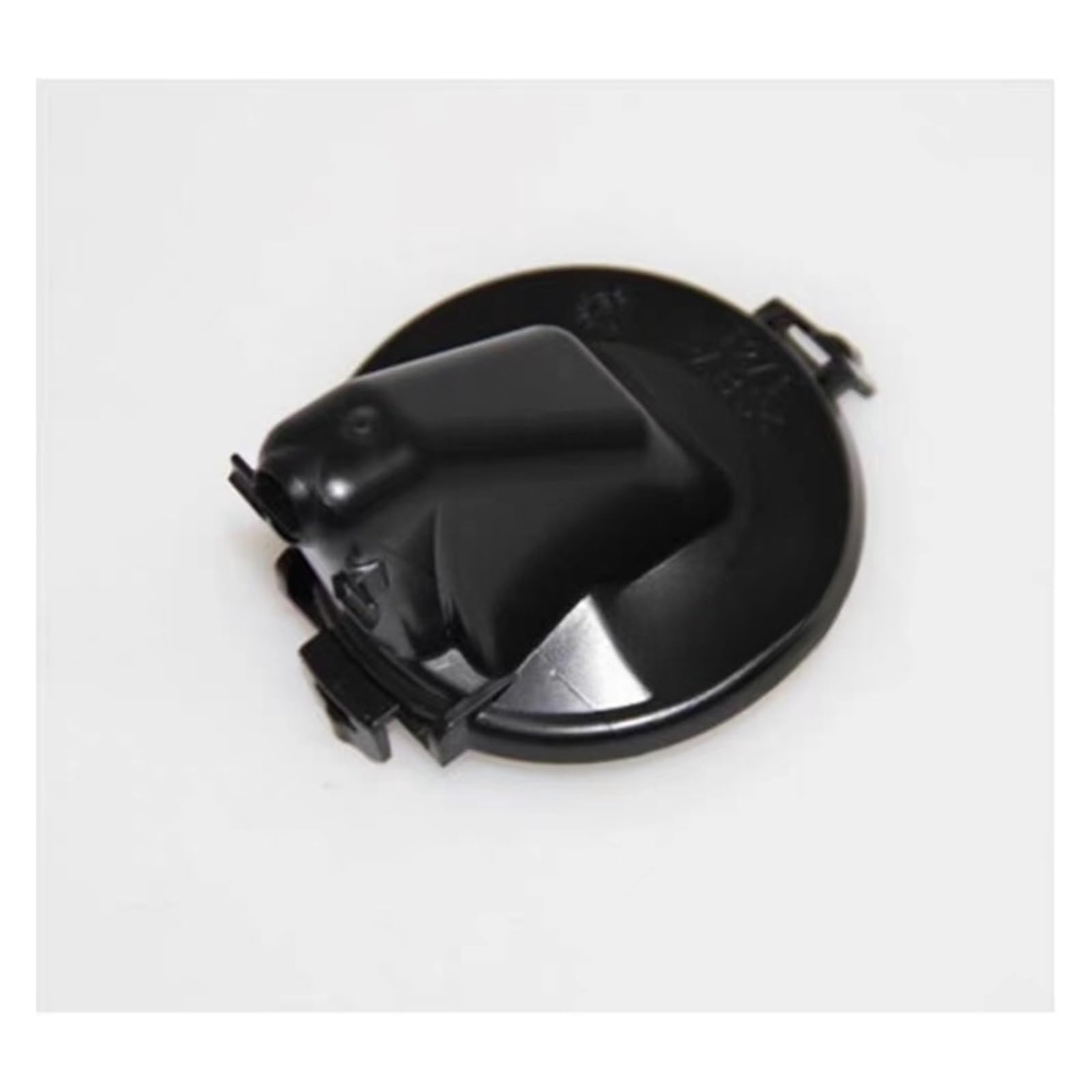 Compatible con DeLonghi, Krups y Nespresso. Salida for cafeteras de cápsulas EN 210, 170, 270 y 110 U Series C50 y D50.
