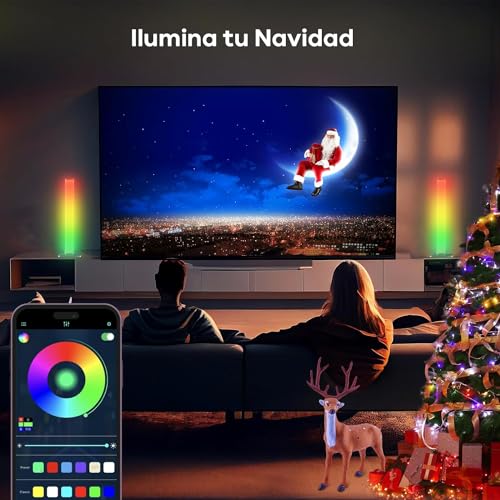 Rostro, Music Imagen adicional