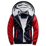 hoody herren mit kapuze herren mit kapuze sweatjacke gefüttert herren herren sweatshirt herren weste langarm sport pullover herren polyester männer pullover warm hoodie herren schwarz kapuzenpullover herren reißverschluss zipper hoodie y2k herren gefütterte sweatjacke herren lederjacke herren mit kapuze wikinger hoodie herren jacke herren kariert herren sweatshirt sweatshirt herren schwarz herren sweatshirt hemd mit kapuze herren herren hoodie mit reißverschluss sweatshirt