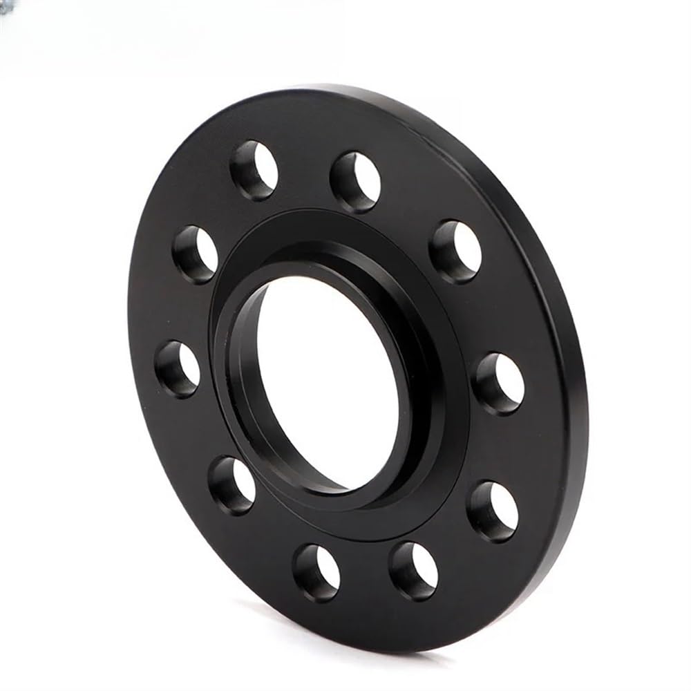 Entretoises Roue Pour voiture