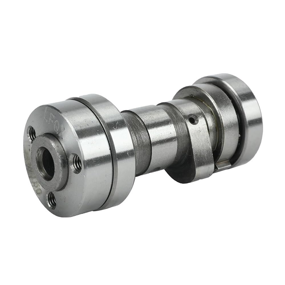 Árbol de levas para motor 150 1P56FMJ en rutas todoterreno con motos de arranque horizontal