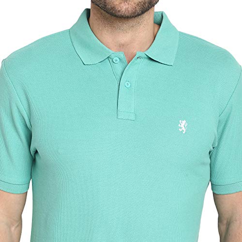 Image of Red Tape Men Polo