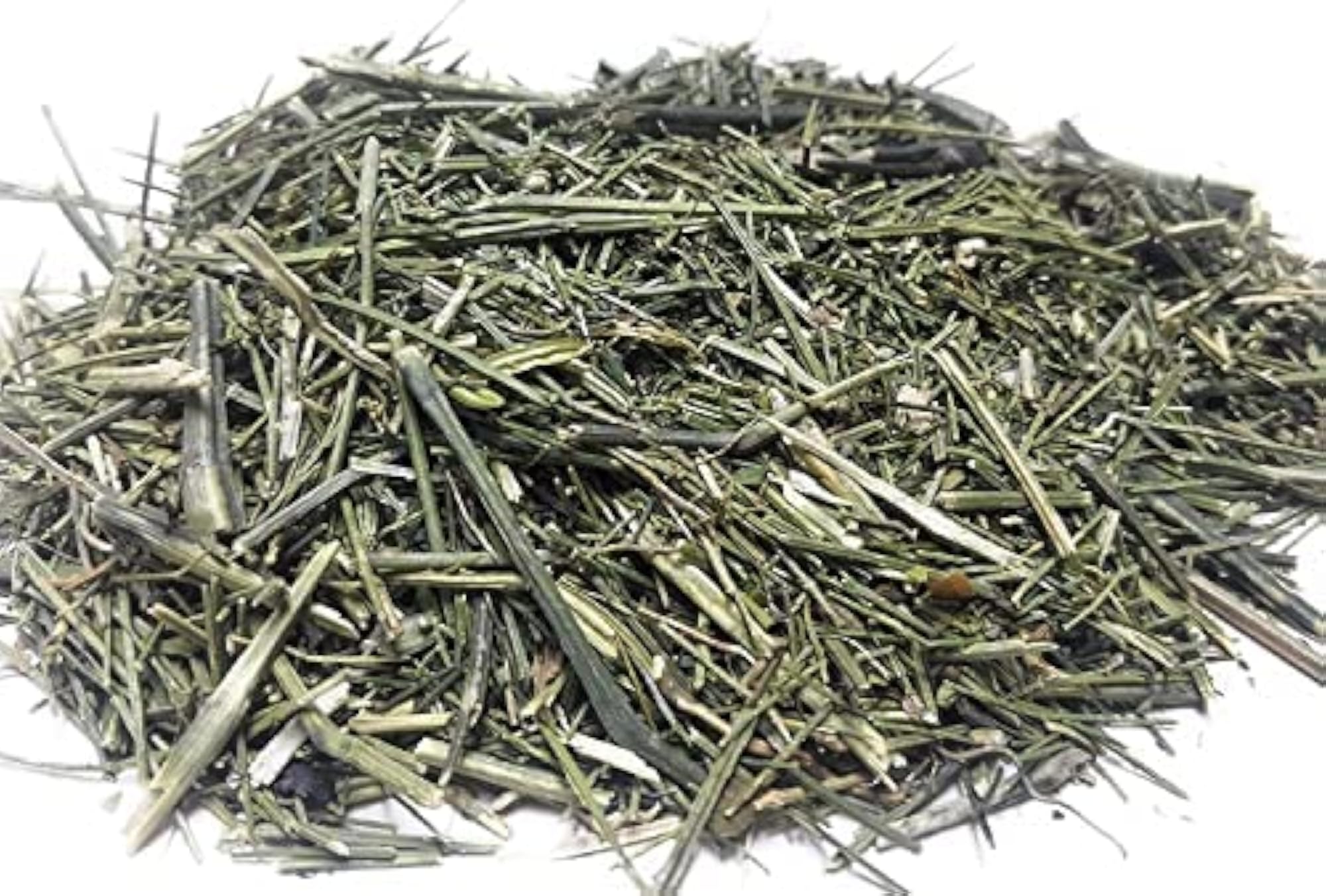 Hara Chirayata Kadwa 1000 Grams, Organic Bitterstick