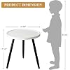 Product Photo 3