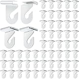 Vicenpal 100 Pair Drop Ceiling...