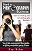 Start a Photography Business: What beginner and intermediate photographers ought to know about photography & starting a photo business from home