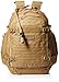 CamelBak Adult Rubicon Mil Spec Antidote Hydration Backpack, Coyote, One Size
