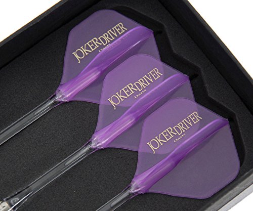 Amazon | ジョーカードライバー エクストリーム スカイレイ バレル 2BA