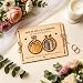 Imagen de RAOPNHS Regalo Boda Ideal Tarjeta Madera Para Entregar Dinero Efectivo