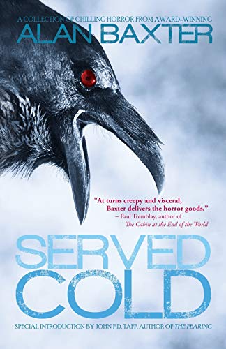 Served Cold view 2