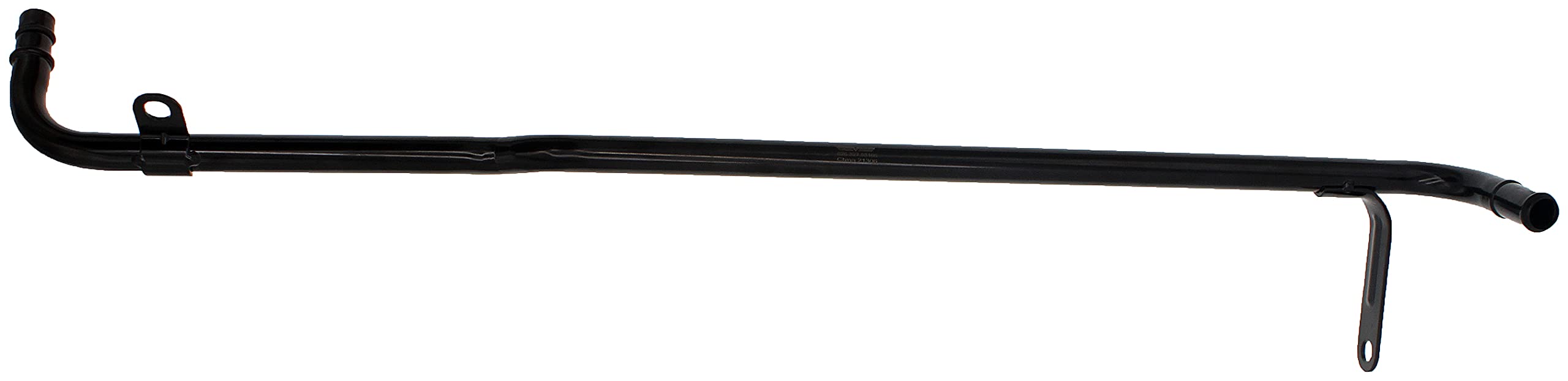 Dorman626-327 HVAC Heater Pipe Compatible with Chrysler/Dodge/Jeep Models