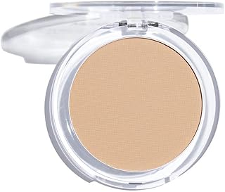 MCoBeauty Polvo prensado mate invisible | Pol...