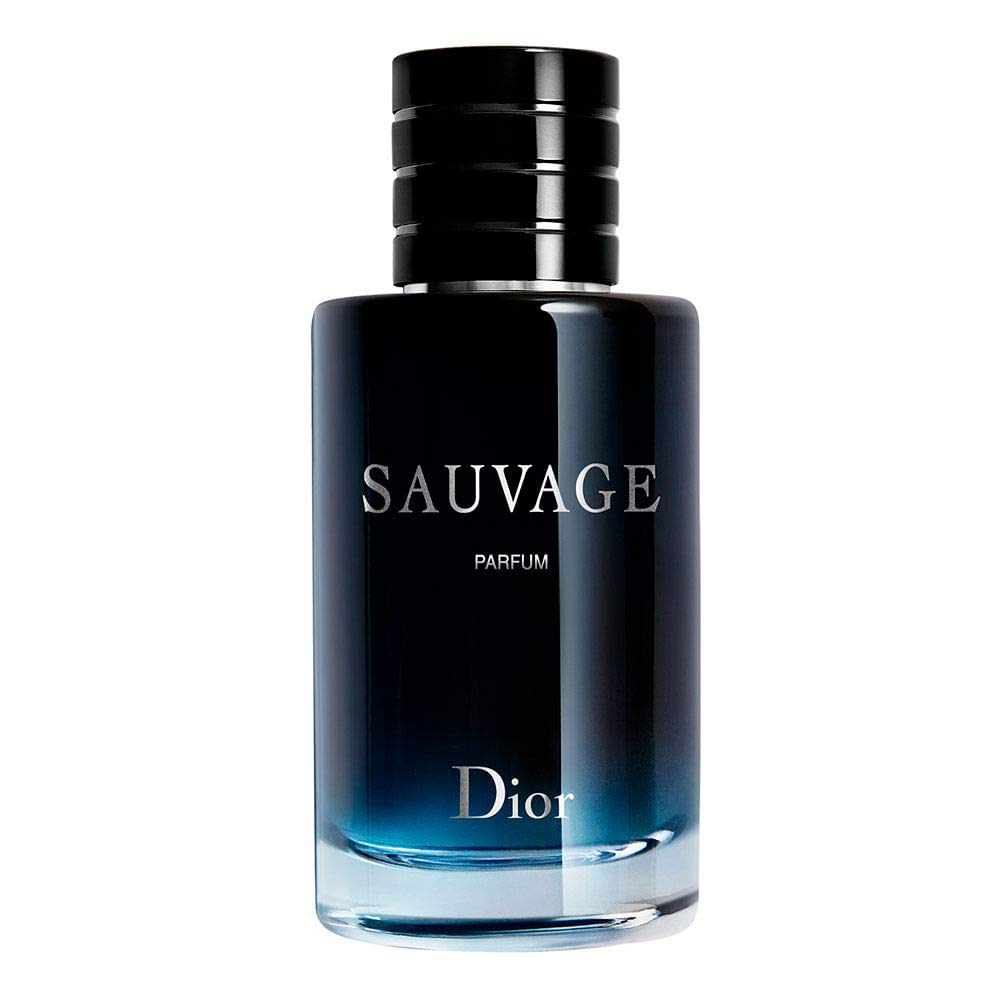 Amazon | クリスチャン ディオール ソバージュ パルファン SP 100ml