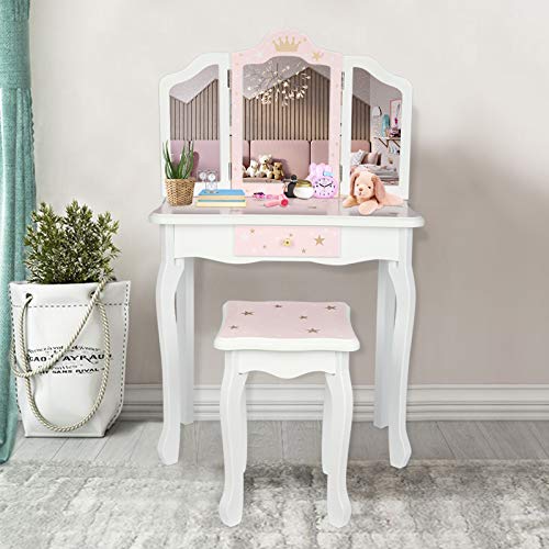 Amazon.co.uk Best Sellers The most popular items in Children's