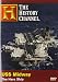 USS Midway - The Hero Ship (History Channel)