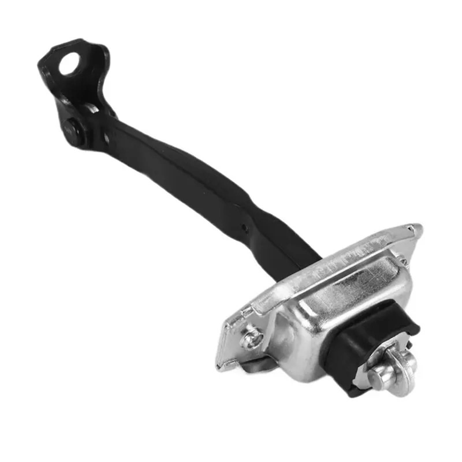 ISJRJF Car Door Check Strap Fit for Toyota Camry 2006 2007 2008 2009 2010 2011 Car Door Brake Check Stopper Limiter Side Hinge