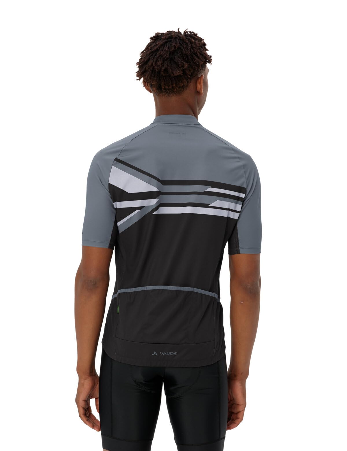 VAUDE Herren Men's Posta Fz Tricot III T-Shirt