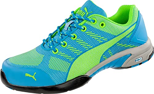 Image of Puma Womens Celerity Knit Low Sd