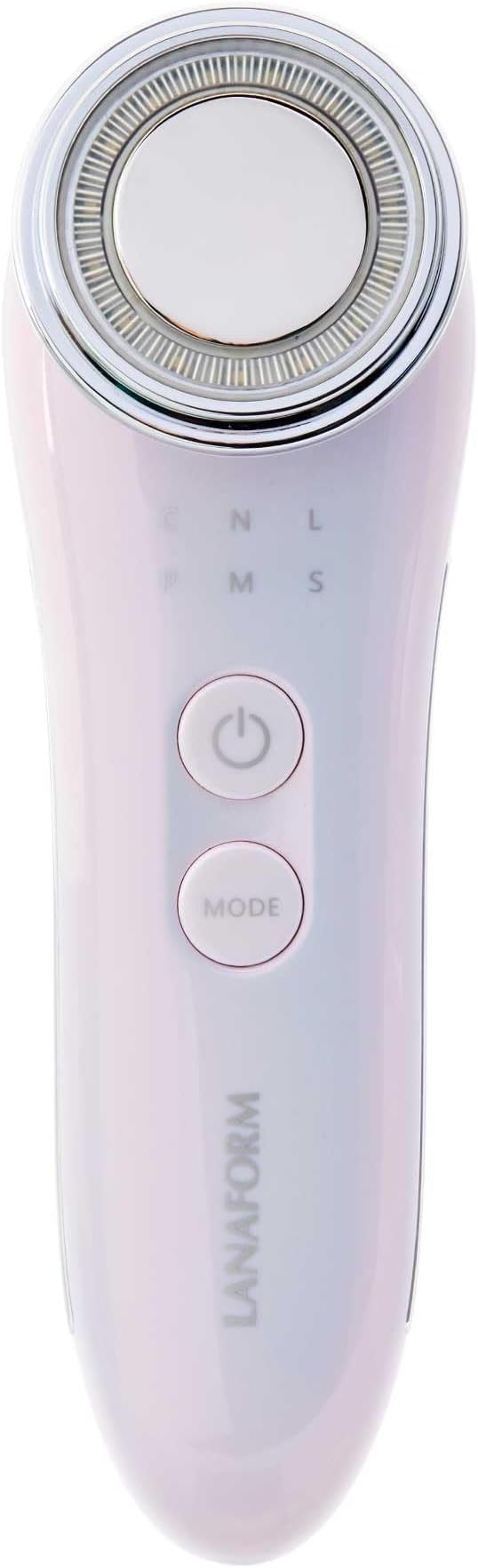 Pureskin Facial Care Device