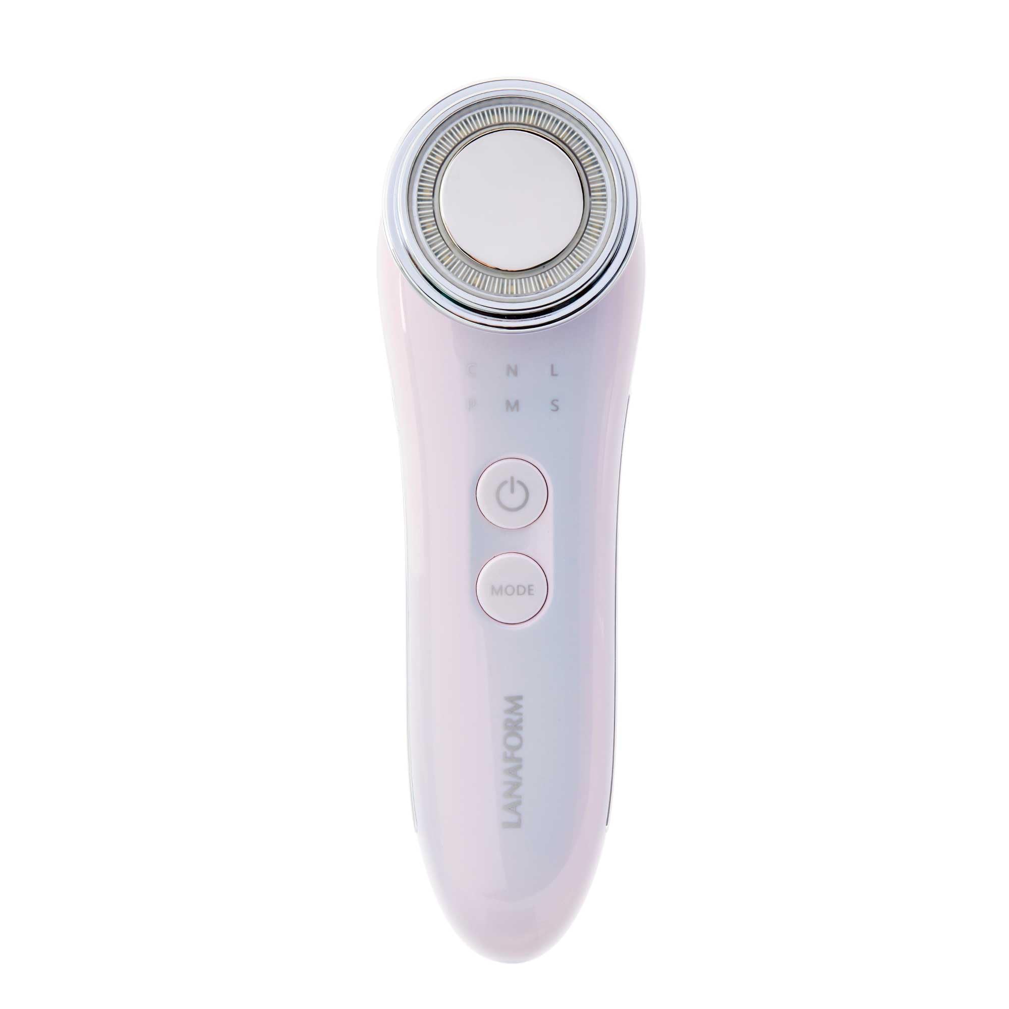 Pureskin Facial Care Device